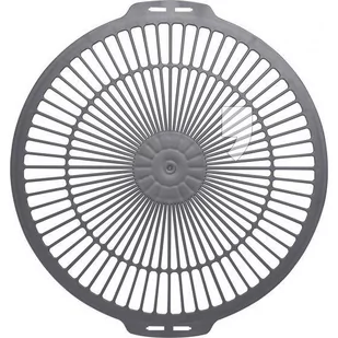 Birkmann Kratka do studzenia i porcjowania ciast BIRKMANN 429826 - Miseczki i talerzyki dla dzieci - miniaturka - grafika 1