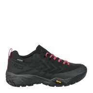 Buty trekkingowe damskie - Buty trekkingowe damskie CMP MINTAKA - miniaturka - grafika 1