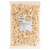 Bakalie - Simpl Popcorn prażony 200 g - miniaturka - grafika 1