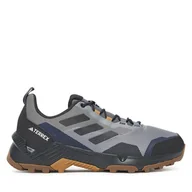 Buty trekkingowe męskie - Trekkingi adidas Terrex Eastrail 2 JP8243 Szary - miniaturka - grafika 1