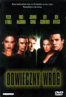 Filmy fantasy DVD - Odwieczny Wróg - miniaturka - grafika 1