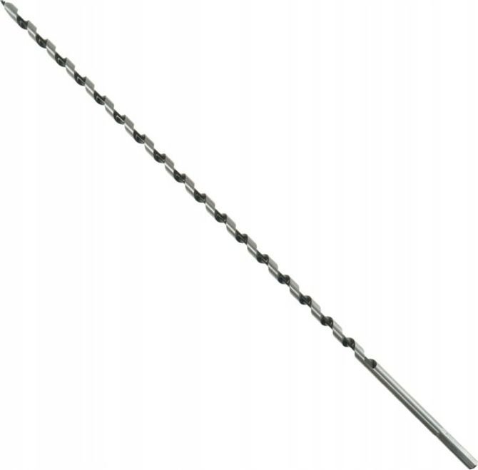 DEDRA Wiertło do drewna spiralne walcowe 28mm WDD28230