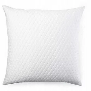 KOMA Poduszka pikowana 70x80 cm antyalergiczna bawełna KOMA_medic3 - Poduszki KOMA Poduszka pikowana 70x80 cm antyalergiczna bawełna KOMA_medic3 - Poduszki - miniaturka - grafika 1