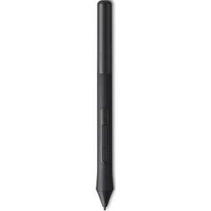 Wacom Intuos 4K (LP1100K) - Akcesoria do tabletów i e-booków - miniaturka - grafika 1