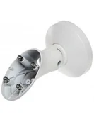 Akcesoria do monitoringu - Uchwyt Obudowy Pfb601W Dahua - miniaturka - grafika 1