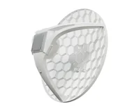 Routery - Router Mikrotik LHGGM&EG18-EA 1x RJ-45 10/100/1000 Mb/s - miniaturka - grafika 1