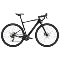 Rowery - Rower Gravel Cannondale Topstone 3 Carbon - miniaturka - grafika 1