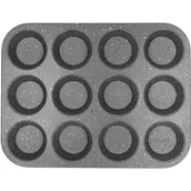 Formy do ciast - TOGNANA Forma do pieczenia TOGNANA PWR44459PROQ 14 cm - miniaturka - grafika 1