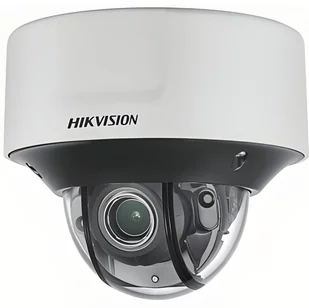 Kamera sieciowa Hikvision DS-2CD7546G0-IZHS 8-32mm - Kamery do monitoringu - miniaturka - grafika 1