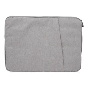 Etui na tablet z systemem iOS 15,6 cala - Chłodzenie procesora - miniaturka - grafika 1