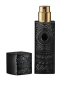 Pozostałe akcesoria do makijażu - Kilian Black Travel Spray - miniaturka - grafika 1