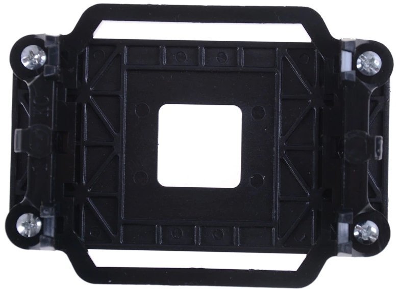 Titan Ramka Koszyk gniazdo socket AM3 AM2 AM2 940
