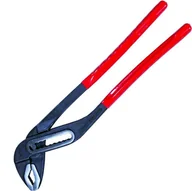 Kombinerki i obcęgi - CONDOR Werkzeug Szczypce nastawne 400 mm C.273CV400 - miniaturka - grafika 1