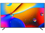 Telewizory - CHiQ 98" 98F8TG QLED Google TV Metal 144Hz - miniaturka - grafika 1