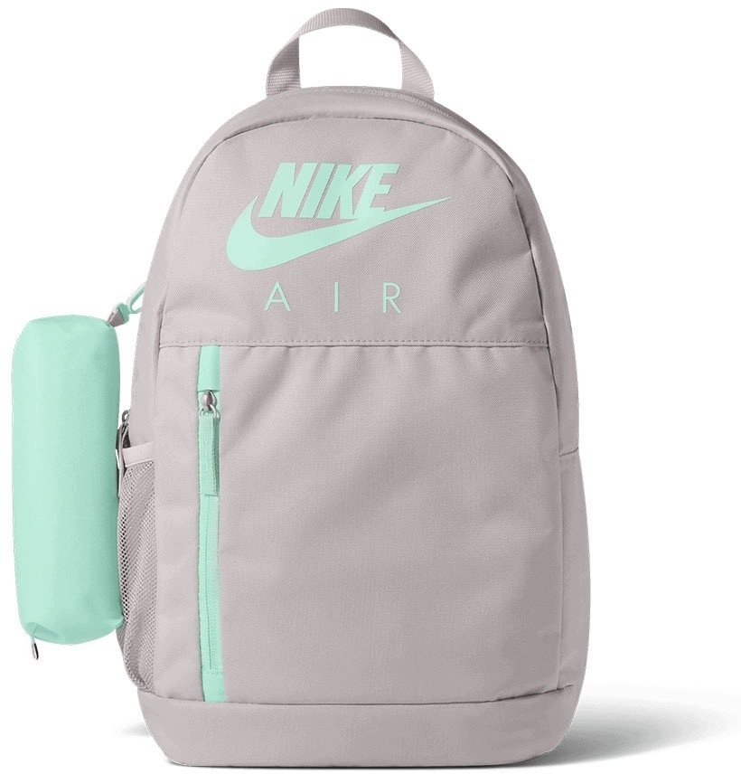Nike Plecak Elemental BA6032-211