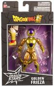 Figurki dla dzieci - DRAGON BALL STARS GOLDEN FREIZA DS35993 - miniaturka - grafika 1