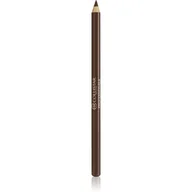 Kredki do oczu - Professionale Matita Kajal kredka do oczu 2 1.2ml - miniaturka - grafika 1