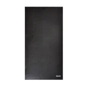 Maty do ćwiczeń - Insportline Mata amortyzująca pod sprzęt sportowy 3487 - miniaturka - grafika 1