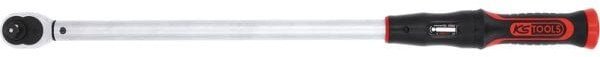 Torque wrench KS TOOLS 80-420Nm 1/2