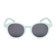 Okulary dla dzieci - ROXY RX-KA-002-SS25 Niebieski jasny - miniaturka - grafika 1