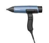 Suszarki do włosów - Valera Geniuscare AI Jonizacja - miniaturka - grafika 1