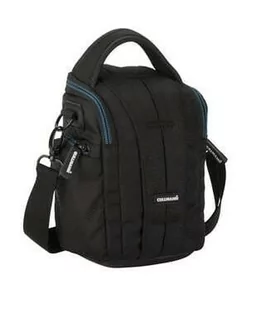 Cullmann SYDNEY pro Vario 200 (97420) - Torby fotograficzne i futerały - miniaturka - grafika 1