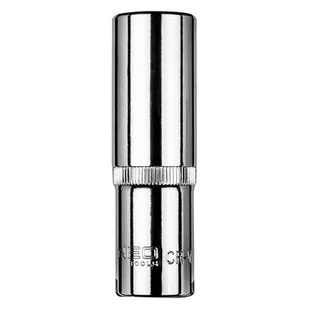 Neo Nasadka sześciokątna długa 1/2", 17 mm - Klucze i nasadki - miniaturka - grafika 1