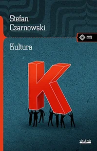 Kultura Stefan Czarnowski - Książki o kulturze i sztuce - miniaturka - grafika 2