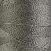 Pasmanteria - Ariadna, nici szwalne Talia 120 kolor 0796 - miniaturka - grafika 1