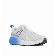 Trampki męskie - Buty męskie Columbia Konos™ Trs Outdry™ Rozmiar butów (UE): 43 / Kolor: biały - miniaturka - grafika 1