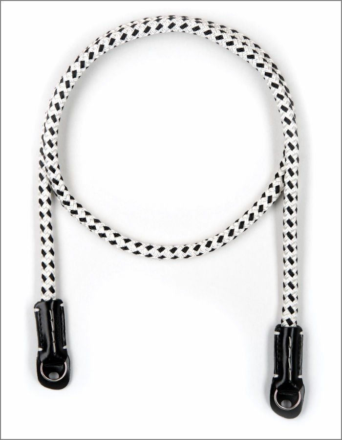 Reporter Pasek do aparatu Reporter RP-14 Biały