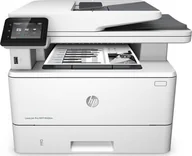 Urządzenia wielofunkcyjne - HP LaserJet M426m - miniaturka - grafika 1