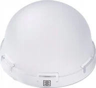 Lampy studyjne - Lampa studyjna Elinchrom Elinchrom OCF Diffusion Dome - miniaturka - grafika 1