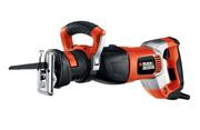 Black&Decker RS1050EK