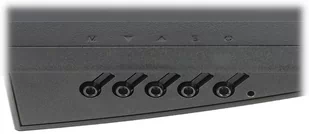 DAHUA LM22-A200 - Monitory - miniaturka - grafika 5