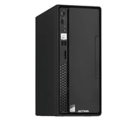 Zestawy komputerowe - Actina i5-13400 - 16GB RAM - 256GB Dysk - Win11 Pro - Kup na Raty - - miniaturka - grafika 1