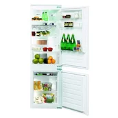 Lodówki do zabudowy - Whirlpool ART6510SF1 - miniaturka - grafika 1