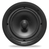 Głośniki i kolumny - TruAudio PP-8 głośnik sufitowy - miniaturka - grafika 1