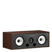 Głośniki i kolumny - TRIANGLE Borea BRC2 Chestnut - miniaturka - grafika 1