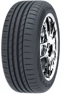 Opony letnie - West Lake Z107 165/70R13 79T - miniaturka - grafika 1