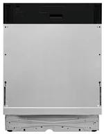 Zmywarki do zabudowy - Electrolux EES47400L - miniaturka - grafika 1