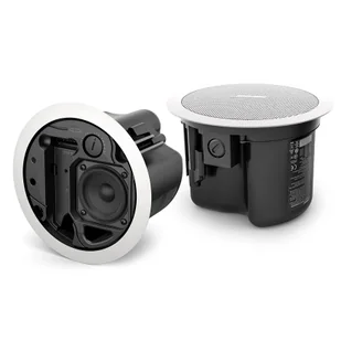 Bose FreeSpace FS2C głośniki sufitowe (para/biały) - Głośniki i kolumny - miniaturka - grafika 1