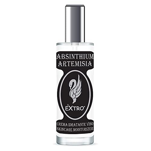 Extro krem nawilżający Absinthium Artemisia 100 ml