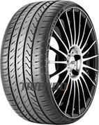 Opony letnie - Lexani LX-TWENTY 315/25R22 101W - miniaturka - grafika 1