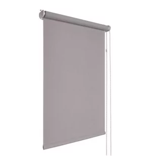 Miniroleta GO/ON! Perła szary 2082 81 x 150 cm - Rolety - miniaturka - grafika 1