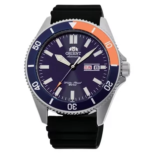 Zegarek Orient RA-AA0916L19B - Zegarki męskie - miniaturka - grafika 2