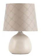 Lampy stojące - Rabalux 4380 Ellie RABALUX 4380 - miniaturka - grafika 1
