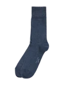 Skarpetki męskie - Skarpety w zestawie 2 szt. - miniaturka - grafika 1