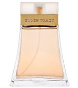 Wody i perfumy damskie - Ellen Tracy Ellen Tracy woda perfumowana 100ml TESTER - miniaturka - grafika 1