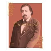 Książki o kulturze i sztuce - Najpiekniejszy Wieniawski na skrzypce i fortepian Praca zbiorowa - miniaturka - grafika 1